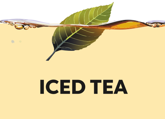 Iced Tea